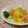 赤い電話's cooksnap of when they made アボカドと柿の簡単前菜.