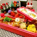 mooooooog's cooksnap of when they made ウインナーのチーズ衣焼き♪.
