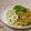 赤い電話's cooksnap of when they made ちくわぶガパオ.
