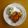 UMAe's cooksnap of when they made オリーブ入りポテトサラダ.