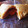 ❁﻿moco❁﻿'s cooksnap of when they made 一人暮らしのピザ生地作り.