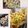 ♪Key♪'s cooksnap of when they made あん食パンHB生地粒あん抹茶三つ編みパン.