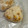 ＲＫまま's cooksnap of when they made 焼きとうもろこしおにぎり.