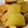 やよぴん's cooksnap of when they made えだ豆ちらしと♪大根の煮物.