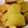 やよぴん's cooksnap of when they made えだ豆ちらしと♪大根の煮物.