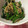 Akeimmy's cooksnap of when they made あと一品☆ほうれん草とえのきの中華風炒め.