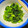 クックあこ's cooksnap of when they made ささっと一品♡小松菜のわさび和え.