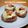 ぴよこの食卓's cooksnap of when they made ☆おつまみにも♥豚キムチーハンバーグ☆.