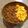 youcoon's cooksnap of when they made 鶏そぼろで３色丼.