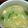 ふぃーちゃω's cooksnap of when they made 簡単酒粕汁.