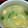 ふぃーちゃω's cooksnap of when they made 簡単酒粕汁.