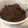 じゅんこまる's cooksnap of when they made 簡単お袋の味！つぶあん.