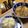 ちぃちち's cooksnap of when they made ＨＢで♪皮はもっちり、具はヘルシー肉まん.