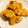 Gostosão's cooksnap of when they made チキンナゲット☆.