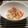 ぷにクロ's cooksnap of when they made パルメザンチーズキャベツのササッと炒め♪.