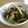 ぐーたらレシピ研究所's cooksnap of when they made 茎ワカメとセロリの酢の物.