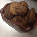 甘い水's cooksnap of when they made 作れるの？！　沖縄ちんすこう♪.