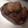 甘い水's cooksnap of when they made 作れるの？！　沖縄ちんすこう♪.