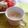 ジブ's cooksnap of when they made 超簡単☆里芋のふわふわスープ.