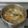 ak1m1's cooksnap of when they made 給食に出たよね～。肉団子スープ　圧力鍋.
