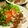 時花菜's cooksnap of when they made これ美味しい！お肉に梅ぇ～ドレッシング.