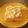 tsu_hrsk's cooksnap of when they made ブルーチーズと生ハムのトースト.