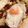 それいゆ★'s cooksnap of when they made クリームピザ目玉焼き添え.