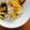 まちゃる53's cooksnap of when they made 夏バテに　さっぱりアナゴ丼　ひつまぶし風.