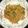 hisa∞hisa's cooksnap of when they made 簡単♪安い♪フライパン一つでヘルシー豚丼.