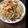 りりーまん's cooksnap of when they made シャキシャキ野菜のあんかけ焼きうどん.