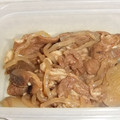 きらり流れ星's cooksnap of when they made すき焼き風☆牛肉と糸こんにゃくのしぐれ煮.
