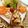 ルリナ's cooksnap of when they made しめじと玉葱のチーズトースト.