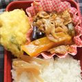 きらり流れ星's cooksnap of when they made コンニャクの醤油炒め.