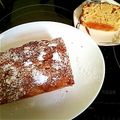とんまんるん's cooksnap of when they made しっとり＊基本のパウンドケーキ.
