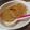 ariske's cooksnap of when they made 残りご飯をおやつに♪『☆こねつけ☆』.