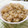 まるすけママ's cooksnap of when they made ★里芋の炊き込みご飯★.