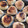 yume2255's cooksnap of when they made ♥マヨ焼きおにぎり♥.