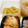 おーもりちゃん's cooksnap of when they made 揚げずに簡単　なんちゃって大学いも.