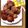 ミッつママ's cooksnap of when they made 簡単　HMできな粉サーターアンダーギー.