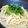 さとっちまる's cooksnap of when they made 明太子パスタ♪.