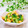 Satoco❋'s cooksnap of when they made 簡単☆小松菜のごま和え炒り卵入り.