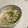 didiko's cooksnap of when they made 蓮根と豆苗のサラダ.