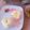 茶太郎ラッシュ･ω･'s cooksnap of when they made 朝食に♪お弁当に♡塩昆布と卵のおにぎり☆.