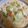 柴犬のお顔☆'s cooksnap of when they made ☆鮭と白菜のチーズクリーム煮☆.