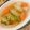 0あげは0's cooksnap of when they made 白菜とウインナーのお手軽ロールキャベツ風.