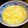 ずっきぃこ's cooksnap of when they made 中華風コーンスープ.