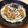 maarine's cooksnap of when they made 納豆明太高菜スパ♪.