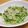 maarine's cooksnap of when they made しらすとミョウガの胡麻サラダ.