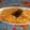 ソラねこ22's cooksnap of when they made パパッと簡単！お一人様パスタ♪.