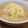 maarine's cooksnap of when they made ピリ辛ネギとんこつラーメン★.
